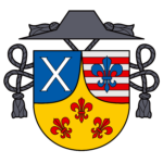 Erb Farnosti Banská Bystrica – mesto